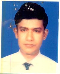 MR. MD. MOSLEH UDDEEN