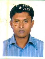 MR. MD. MAHMUDUL HASAN