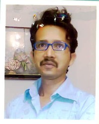 MR. MD. MAHABUB ALAM