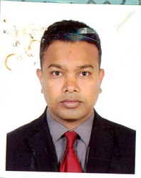 MR. MOHAMMAD MOYENUR BASIT KHAN