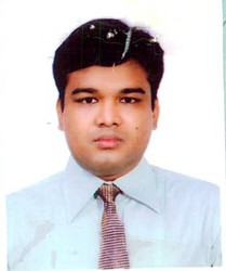 MR. MD. MONERUJJAMAN