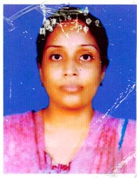 MRS. MORJINA AKTHER