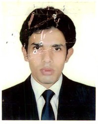 MR. MITHUN MAZUMDER