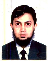 MR. MOHAMMAD MONIRUZZAMAN