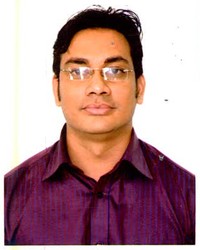 MR. MD. MAHBUBUL HAQUE