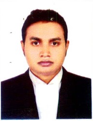 MR. MOHAMMAD MOHSIN KABIR