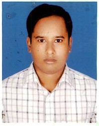 MR. MD. MONOAR HOSSAIN