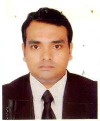 MR. MD. MOHIBBUL ISLAM