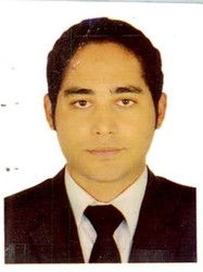MR. MASHIUR ALAM
