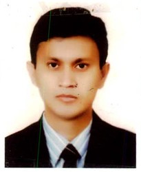 MR. M.M. MOHASIN