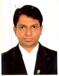 MR. MD. MAKSUDUR RAHMAN