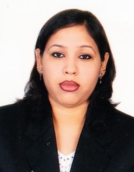 MOST. MOUSUMI AKTER