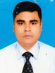 MR. MINTU KUMAR DAS