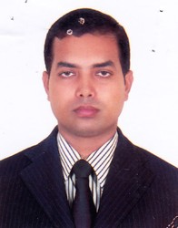 MR. MUMINUL HOQUE