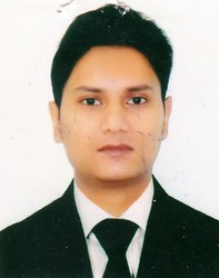 MR. MASNAD BIN TAIFUR