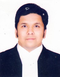 MR. MD. MAHFUZUR RAHAMAN (MILON)