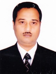 MR. MODU SHODUN BANIK