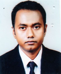 MR. MD. MAMUN HOSSAIN KHANDKER