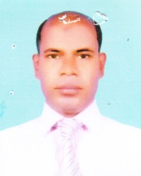 MR. MD. MOINUDDIN BILLAH