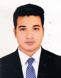 MR. MD. MASUD RANA