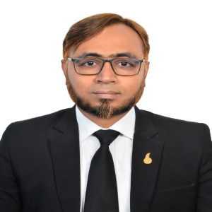 Member Image