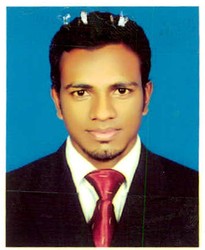 MR. MOMINUL HOQUE