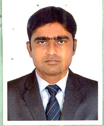 MR. MUNNU MIA