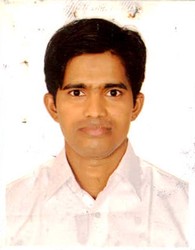 MR. MD. MAMUN AHMED