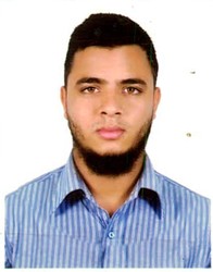 MR. MD. MAJIBUR RAHMAN