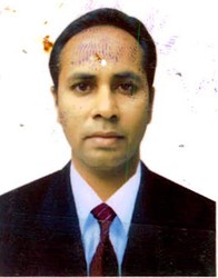 MR. MD. MAHMUD HOSAIN