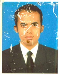 MR. MD. MEJAN NUR RAHMAN