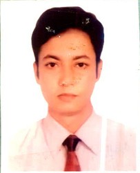 MR. MD. MOYEN UDDIN