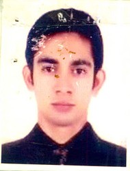 MR. MD. MEHEDI HASAN