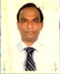 MR. MODASSAR AHMED