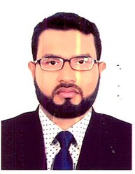 MR. MOHEUDDIN