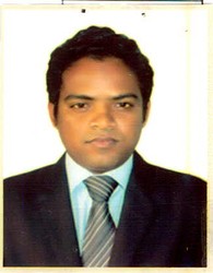 MR. MD. MOSHIUR RAHMAN