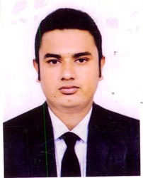 MR. MOKTAR HOSAN