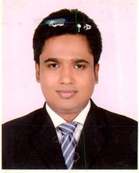 MR. MD. MASUDUR RAHMAN
