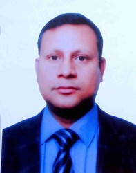 MR. MEZANOOR RAHMAN