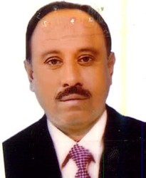 MR. MD. MUKHLESUR RAHMAN