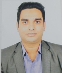 MR. MD. MIZANUR RAHMAN