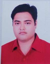 MR. MORSHEDUL HASSAN