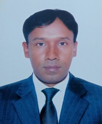 MR. MOHAMMAD MONIRUZZAMAN MONIR