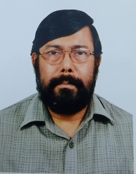 MR. MD. MOZAHID HOSSAIN CHOWDHURY
