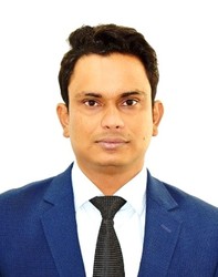 MR. MOINUL ISLAM