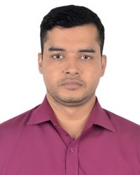 MR. MD. MAINUL ISLAM