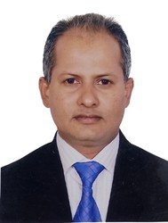 MR. MD. MAHMUDUL HASAN