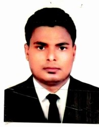 MR. MIJANUR RAHMAN