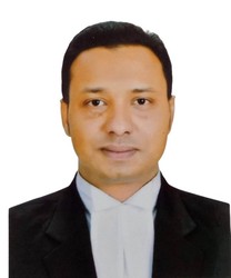 MR. MD. MASHIUR RAHMAN