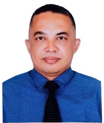 MR. MEHIR DUTTA